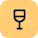 Wino Musujące