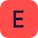 Erytrozyna (E127)