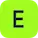 Celuloza Sproszkowana (E460ii)